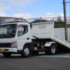 mitsubishi-fuso canter 2008 -MITSUBISHI--Canter FE83DY--542238---MITSUBISHI--Canter FE83DY--542238- image 1