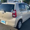 toyota passo 2012 quick_quick_DBA-KGC30_KGC30-0092822 image 3