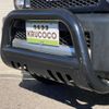 toyota fj-cruiser 2016 CFJ1684645 image 5