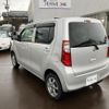 suzuki wagon-r 2016 -SUZUKI--Wagon R DBA-MH34S--MH34S-436283---SUZUKI--Wagon R DBA-MH34S--MH34S-436283- image 5