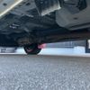 mitsubishi delica-d5 2016 CFJ0599908 image 17