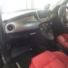 abarth 595 2021 quick_quick_3BA-31214T_ZFA3120000JE70817 image 3