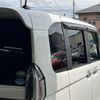 honda n-box 2020 CFJ1596334 image 67