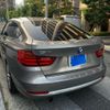 bmw 3-series 2013 -BMW--BMW 3 Series DBA-3X20--WBA3X12000DZ68441---BMW--BMW 3 Series DBA-3X20--WBA3X12000DZ68441- image 10