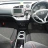 honda stream 2009 -HONDA--Stream RN6-3108172---HONDA--Stream RN6-3108172- image 4