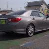 toyota mark-x 2012 quick_quick_DBA-GRX130_GRX130-6054873 image 2