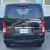 toyota hiace-van 2016 CFJ1730546 image 14