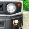 suzuki jimny 2022 -SUZUKI--Jimny 3BA-JB64W--JB64W-251762---SUZUKI--Jimny 3BA-JB64W--JB64W-251762- image 14