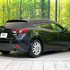 mazda axela 2013 -MAZDA--Axela DBA-BM5FS--BM5FS-100791---MAZDA--Axela DBA-BM5FS--BM5FS-100791- image 18