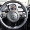mini mini-others 2020 -BMW--BMW Mini 3DA-XV15MW--WMWXV320X02M96909---BMW--BMW Mini 3DA-XV15MW--WMWXV320X02M96909- image 17