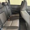 toyota sienta 2018 -TOYOTA--Sienta DBA-NSP170G--NSP170-7183497---TOYOTA--Sienta DBA-NSP170G--NSP170-7183497- image 17