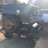 suzuki jimny-sierra 2021 -SUZUKI--Jimny Sierra 3BA-JB74W--JB74W-133490---SUZUKI--Jimny Sierra 3BA-JB74W--JB74W-133490- image 12