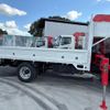 hino dutro 2011 CFJ1844278 image 10