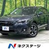 subaru xv 2019 -SUBARU--Subaru XV DBA-GT7--GT7-203828---SUBARU--Subaru XV DBA-GT7--GT7-203828- image 1