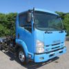 isuzu forward 2011 CFJ1604050 image 1