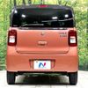 suzuki wagon-r 2021 -SUZUKI--Wagon R Smile 5AA-MX91S--MX91S-117051---SUZUKI--Wagon R Smile 5AA-MX91S--MX91S-117051- image 16