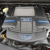 subaru forester 2014 quick_quick_SJG_SJG-021367 image 2