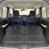 suzuki xbee 2020 -SUZUKI--XBEE DAA-MN71S--MN71S-166636---SUZUKI--XBEE DAA-MN71S--MN71S-166636- image 14