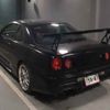 nissan skyline 1998 -NISSAN--Skyline ER34ｶｲ-013787---NISSAN--Skyline ER34ｶｲ-013787- image 2