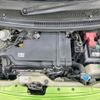 suzuki alto 2010 -SUZUKI--Alto DBA-HA25S--HA25S-768767---SUZUKI--Alto DBA-HA25S--HA25S-768767- image 16