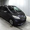 honda freed 2013 -HONDA--Freed GB3-1517301---HONDA--Freed GB3-1517301- image 1