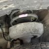 toyota corolla-sport 2018 quick_quick_ZWE211H_ZWE211-1007664 image 20