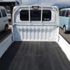 honda acty-truck 2007 CFJ1831936 image 11