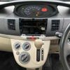 daihatsu move 2009 CFJ1829414 image 9