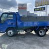 isuzu elf-truck 2015 GOO_NET_EXCHANGE_1300374A30240320W002 image 2