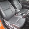 nissan x-trail 2017 -NISSAN--X-Trail DAA-HNT32--HNT32-160914---NISSAN--X-Trail DAA-HNT32--HNT32-160914- image 11