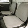 daihatsu hijet-truck 1998 No.15155 image 6