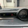 toyota bb 2003 -TOYOTA--bB UA-NCP30--NCP30-0063450---TOYOTA--bB UA-NCP30--NCP30-0063450- image 18