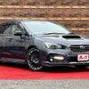 subaru levorg 2019 CFJ1841832 image 7