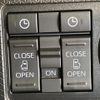 daihatsu tanto 2022 quick_quick_LA650S_LA650S-0265942 image 6
