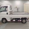 honda acty-truck 2013 -HONDA 【Ｎｏ後日 】--Acty Truck HA8-1204634---HONDA 【Ｎｏ後日 】--Acty Truck HA8-1204634- image 5