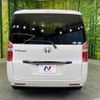 honda stepwagon 2012 -HONDA--Stepwgn DBA-RK1--RK1-1301831---HONDA--Stepwgn DBA-RK1--RK1-1301831- image 16