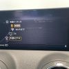 audi q2 2019 -AUDI--Audi Q2 ABA-GACHZ--WAUZZZGA2KA089192---AUDI--Audi Q2 ABA-GACHZ--WAUZZZGA2KA089192- image 22