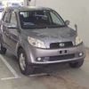 daihatsu be-go 2008 -DAIHATSU--Bego CBA-J200G-0003988---DAIHATSU--Bego CBA-J200G-0003988- image 1