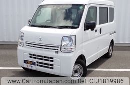 suzuki every 2021 CFJ1819986