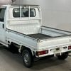 honda acty-truck 2000 -HONDA--Acty Truck HA7-1106994---HONDA--Acty Truck HA7-1106994- image 2