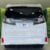 toyota vellfire 2017 quick_quick_AGH30W_AGH30-0116869 image 16