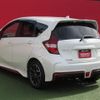 nissan note 2018 -NISSAN--Note DAA-HE12--HE12-159532---NISSAN--Note DAA-HE12--HE12-159532- image 2