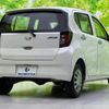 daihatsu mira-e-s 2022 quick_quick_5BA-LA360S_LA360S-0062125 image 3