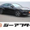 toyota crown 2024 CFJ1614864 image 1