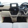 nissan roox 2024 quick_quick_5AA-B44A_B44A-0517977 image 15