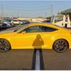 lexus rc 2019 CFJ1739260 image 9
