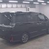 toyota voxy 2019 quick_quick_DBA-ZRR80W_ZRR80-0539301 image 3