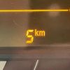 suzuki wagon-r 2024 -SUZUKI 【名変中 】--Wagon R Smile MX81S--205507---SUZUKI 【名変中 】--Wagon R Smile MX81S--205507- image 17