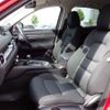 mazda cx-5 2017 REALMOTOR_N2024080078F-10 image 14