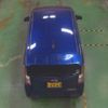 subaru stella 2015 -SUBARU 【新潟 583ｴ6963】--Stella LA160F--0003415---SUBARU 【新潟 583ｴ6963】--Stella LA160F--0003415- image 6